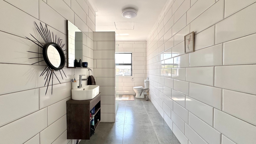 4 Bedroom Property for Sale in Fairview Golf Estate Western Cape